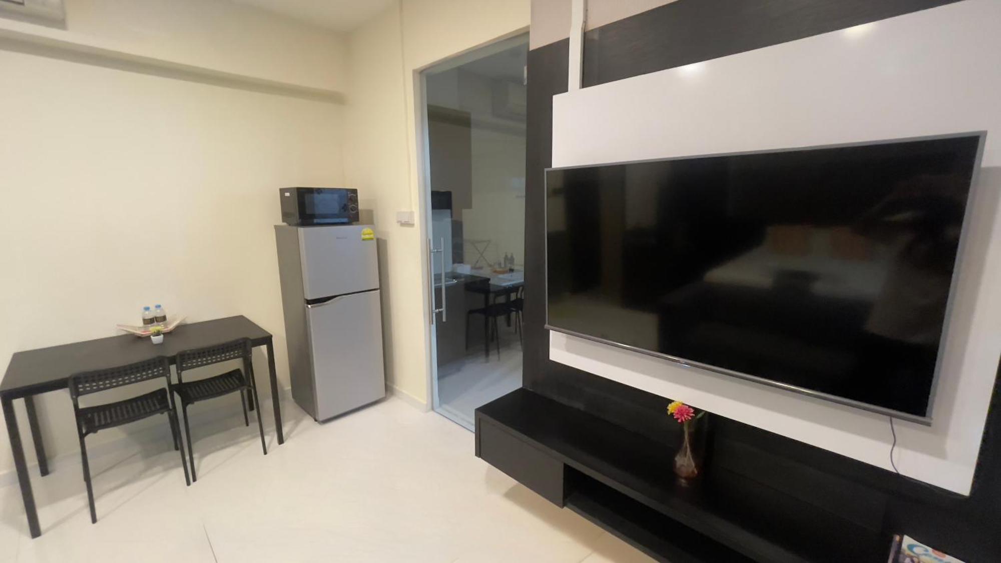 سنغافورة Jjh Serviced Apartments Near Serangoon Mrt المظهر الخارجي الصورة